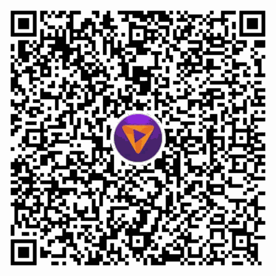Mã QR chuyển khoản TPBank